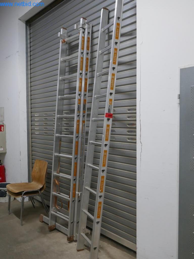 Maschinen zur Herstellung von Wohnraummöbeln-1