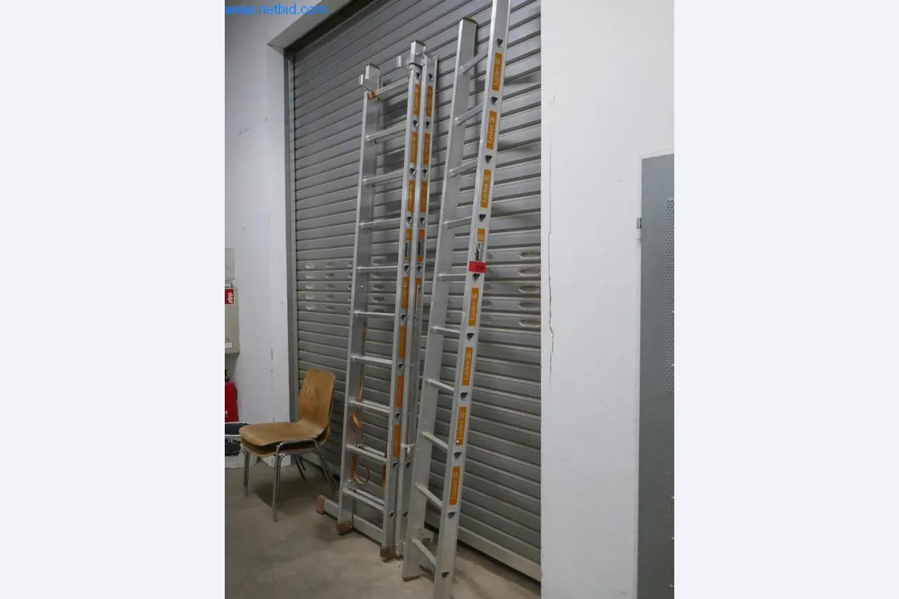 Máquinas para la fabricación de muebles de salón-1