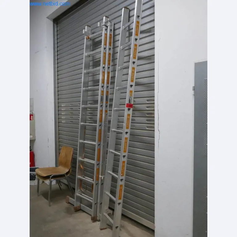 Máquinas para la fabricación de muebles de salón-1