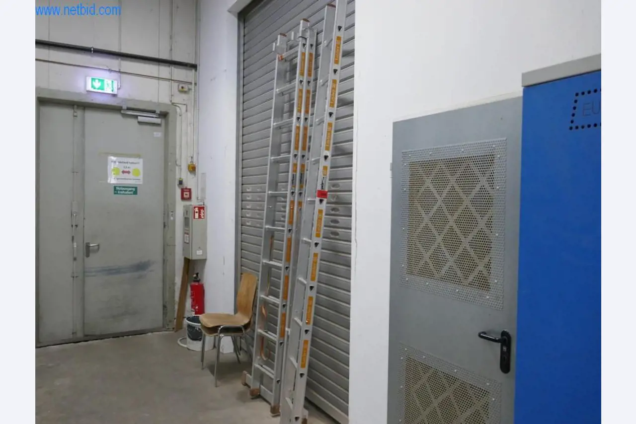 Máquinas para la fabricación de muebles de salón-2