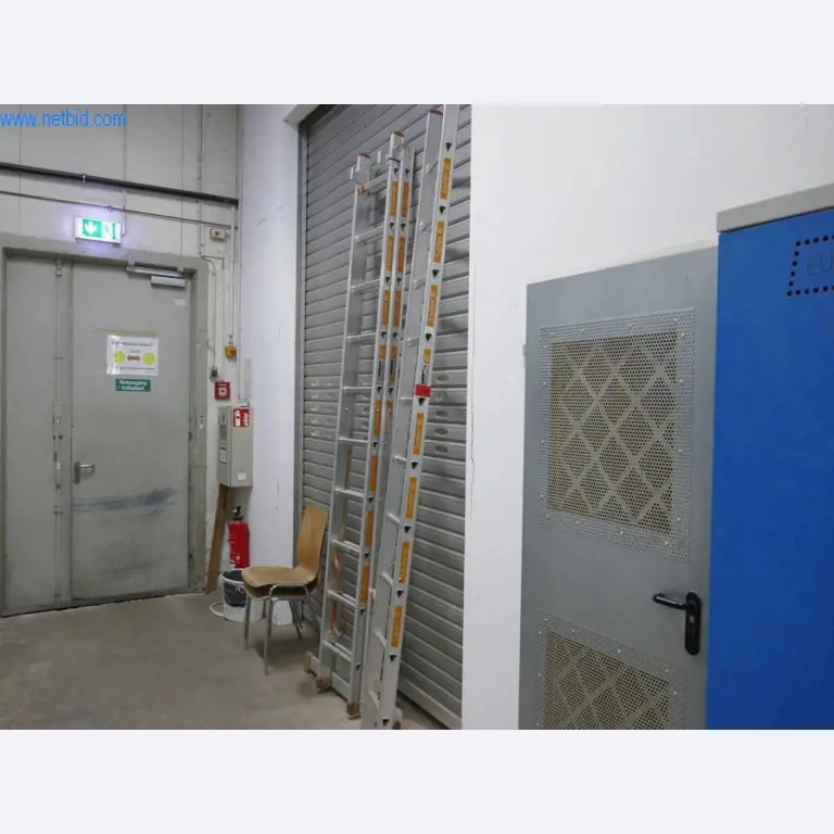 Máquinas para la fabricación de muebles de salón-2