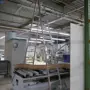 thumbnail-Machines pour la fabrication de meubles d'intérieur-3