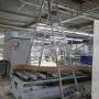 thumbnail-Machines pour la fabrication de meubles d'intérieur-4