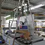 thumbnail-Machines pour la fabrication de meubles d'intérieur-5