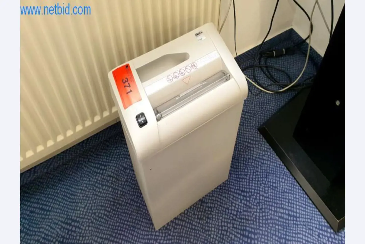 Maszyny do produkcji mebli do salonu-1