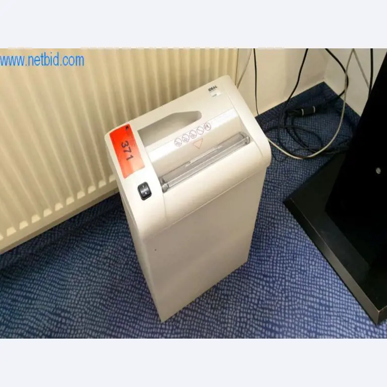 Maszyny do produkcji mebli do salonu-1