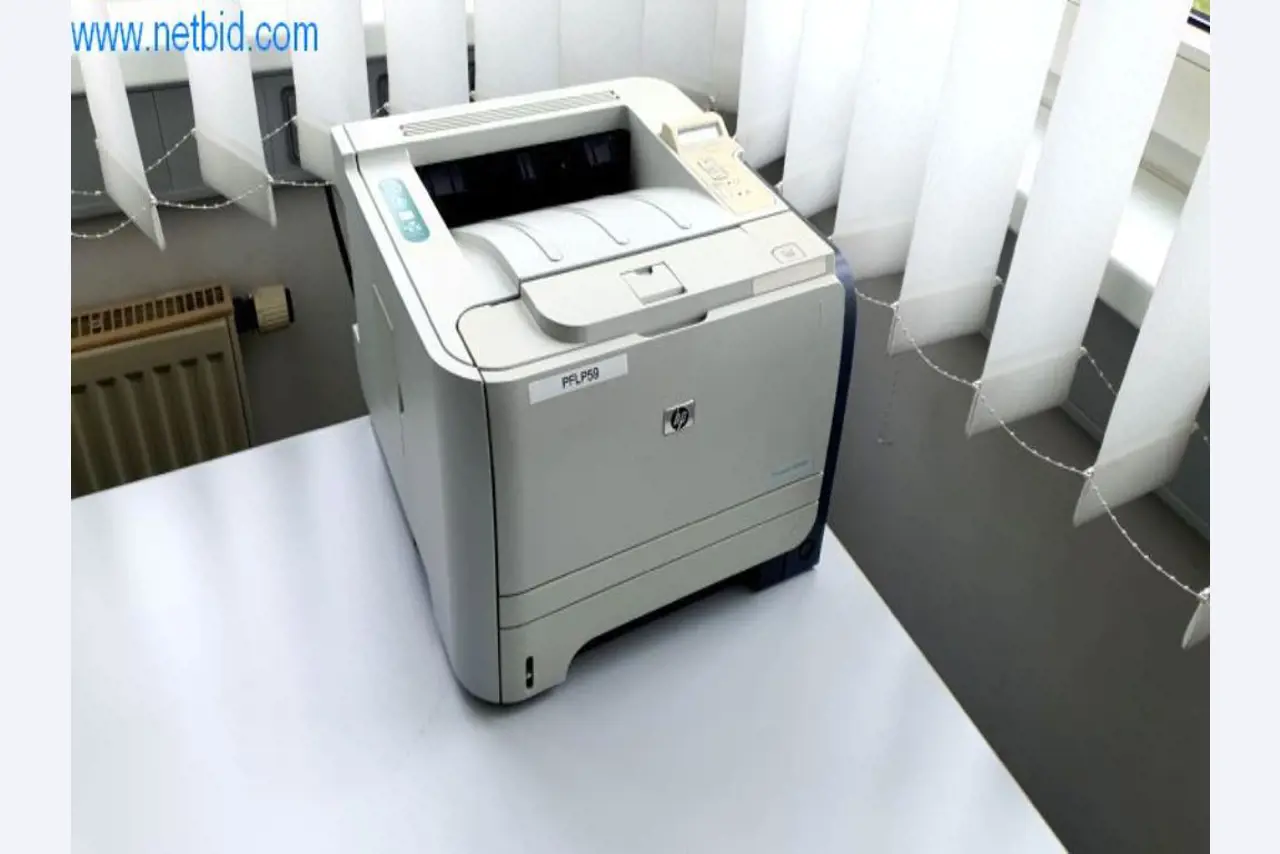 Máquinas para la fabricación de muebles de salón-1