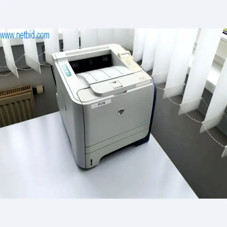 Máquinas para la fabricación de muebles de salón-1