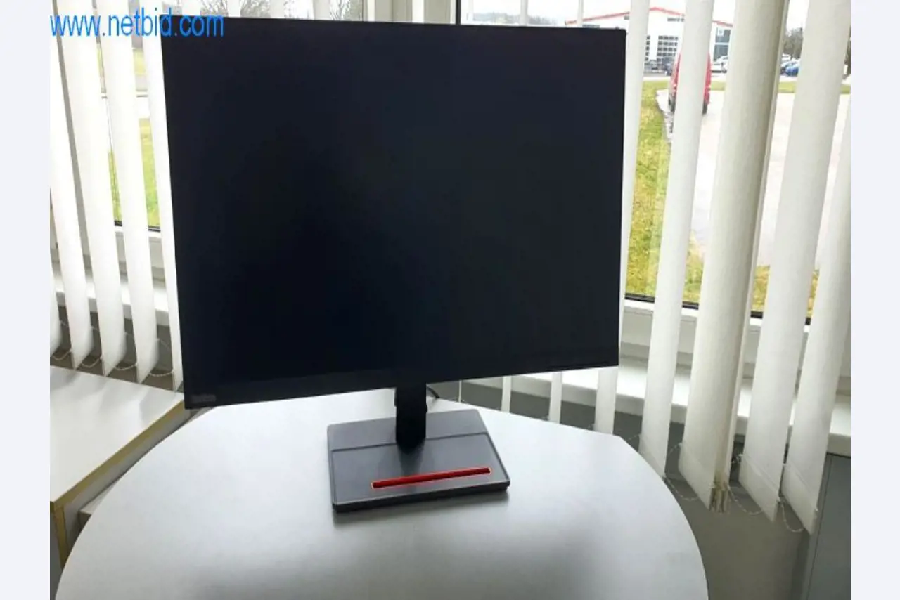 Maschinen zur Herstellung von Wohnraummöbeln-1