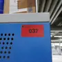 thumbnail-Maschinen zur Herstellung von Wohnraummöbeln-2