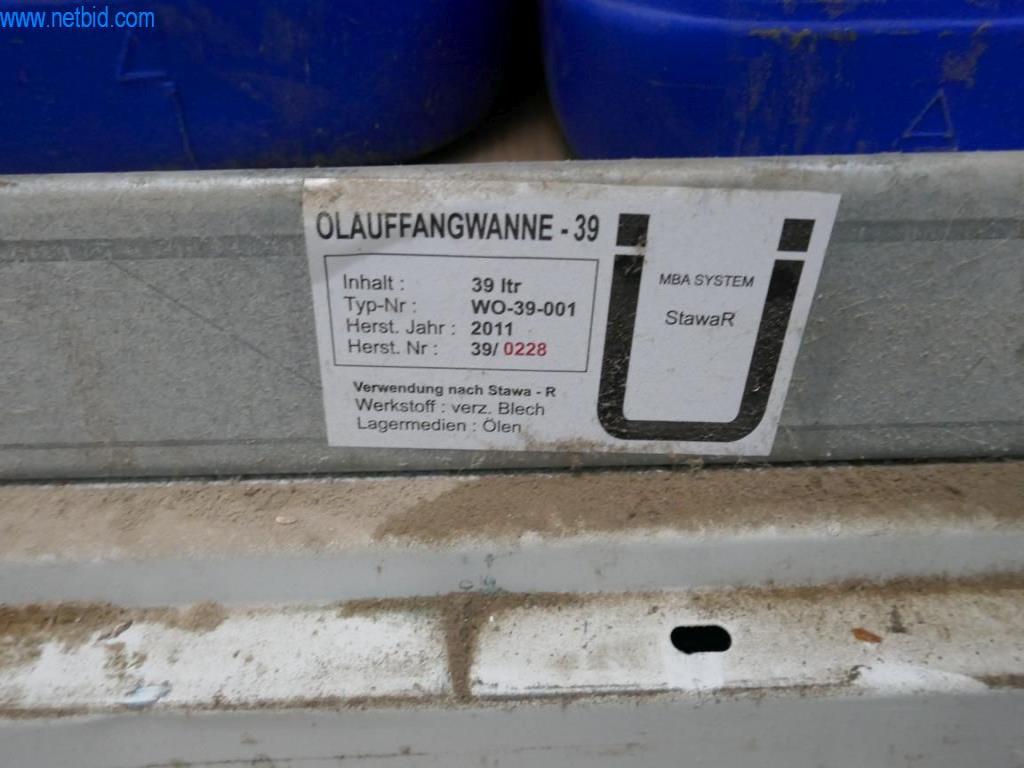 Maschinen zur Herstellung von Wohnraummöbeln-4