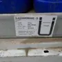 thumbnail-Maschinen zur Herstellung von Wohnraummöbeln-4