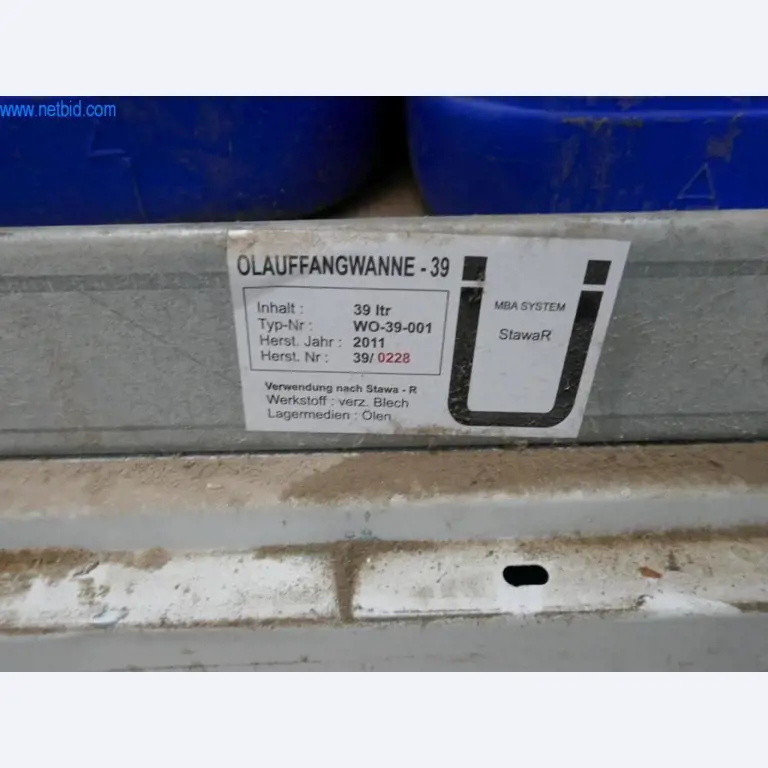 Maschinen zur Herstellung von Wohnraummöbeln-4