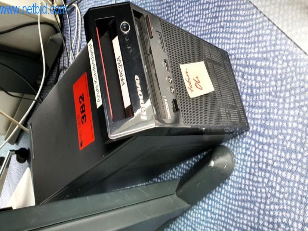 Stroje na výrobu obývacího nábytku-1