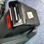 thumbnail-Máquinas para la fabricación de muebles de salón-1