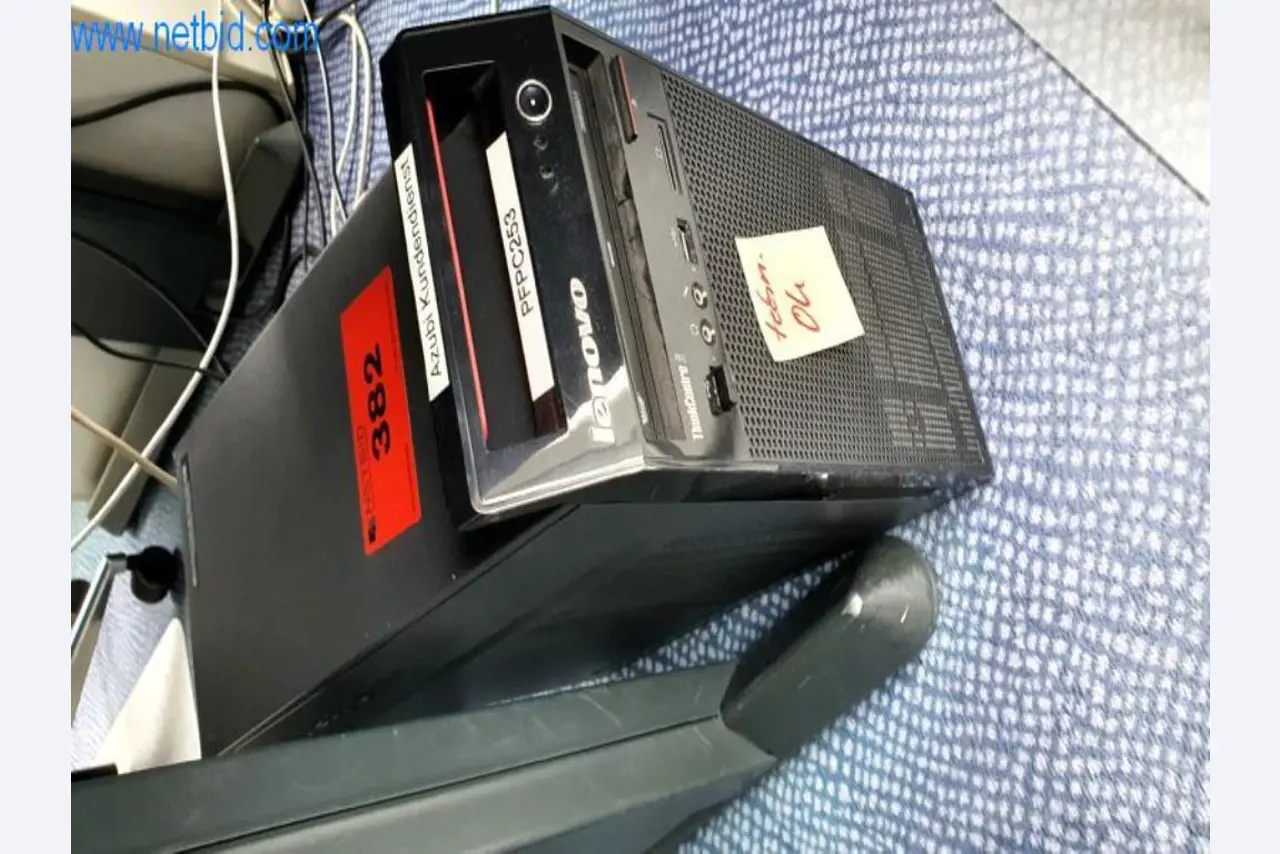 Máquinas para la fabricación de muebles de salón-1