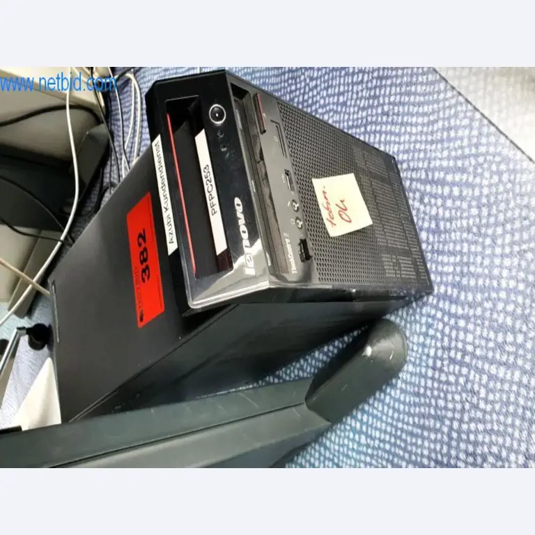 Máquinas para la fabricación de muebles de salón-1