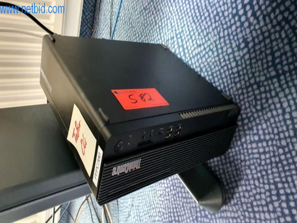 Stroje na výrobu obývacího nábytku-2