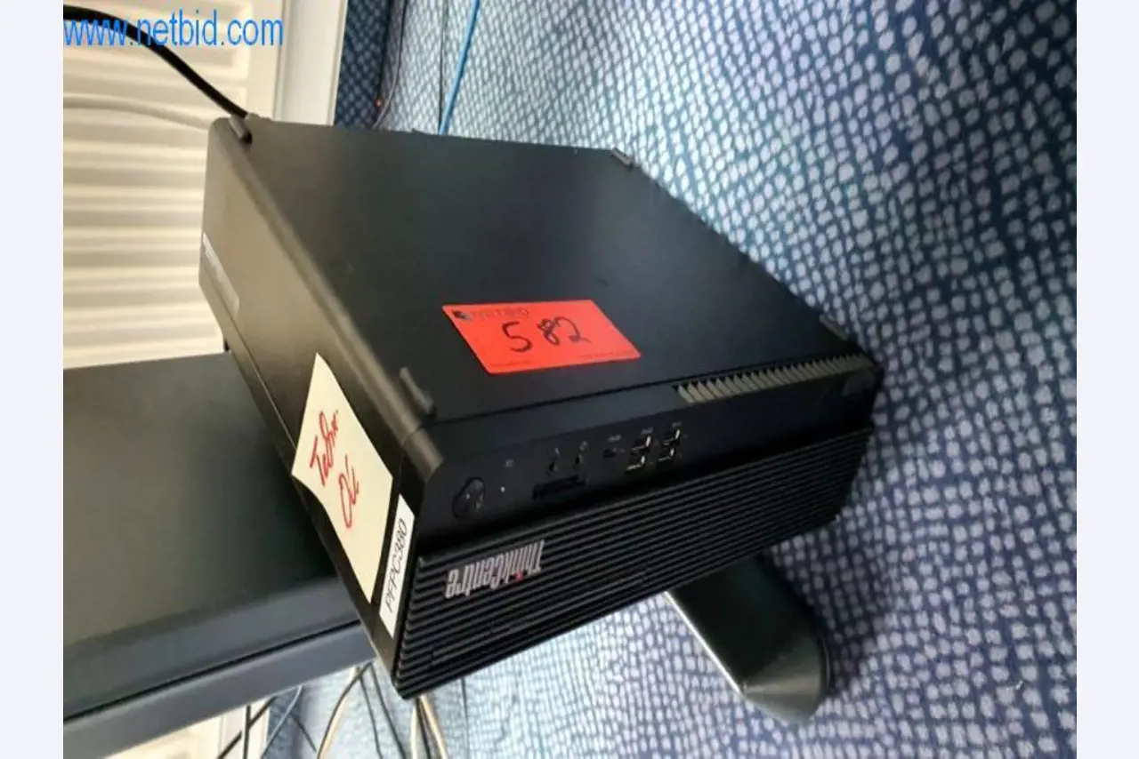 Máquinas para la fabricación de muebles de salón-2