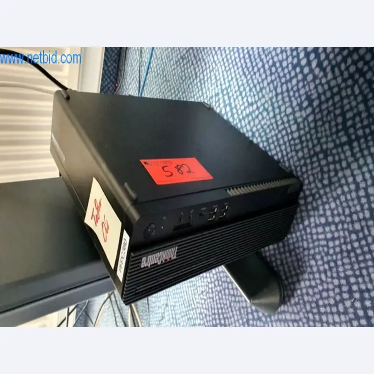 Máquinas para la fabricación de muebles de salón-2