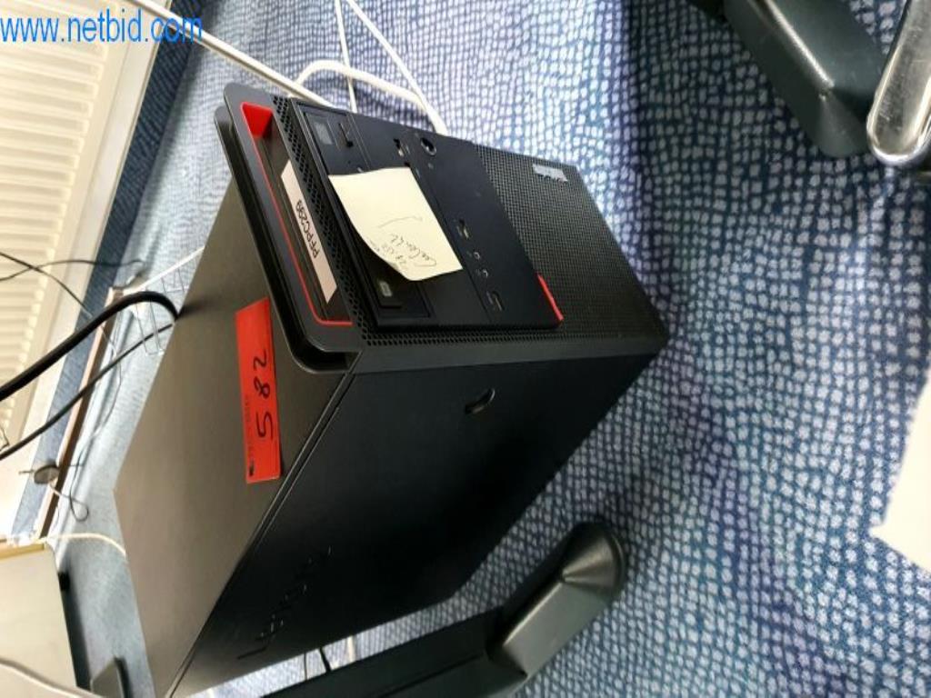 Stroje na výrobu obývacího nábytku-3