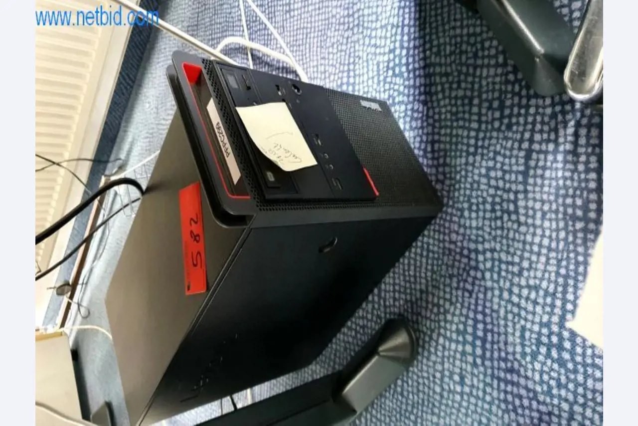 Máquinas para la fabricación de muebles de salón-3