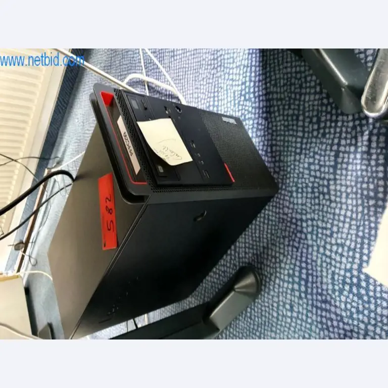 Máquinas para la fabricación de muebles de salón-3