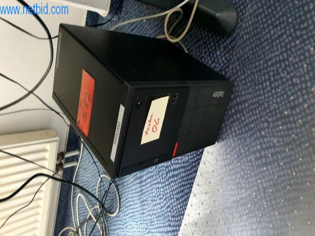 Stroje na výrobu obývacího nábytku-4