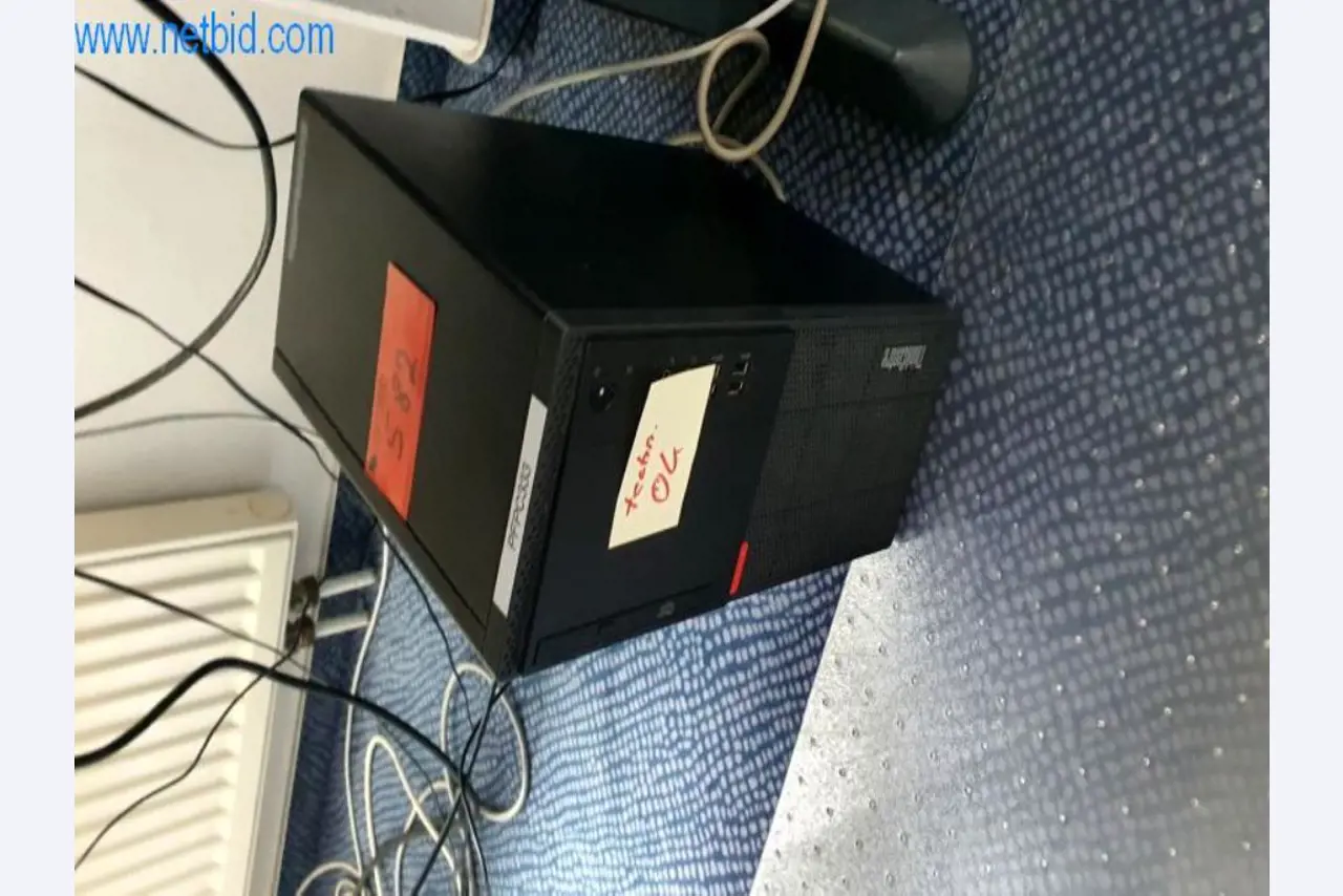 Máquinas para la fabricación de muebles de salón-4