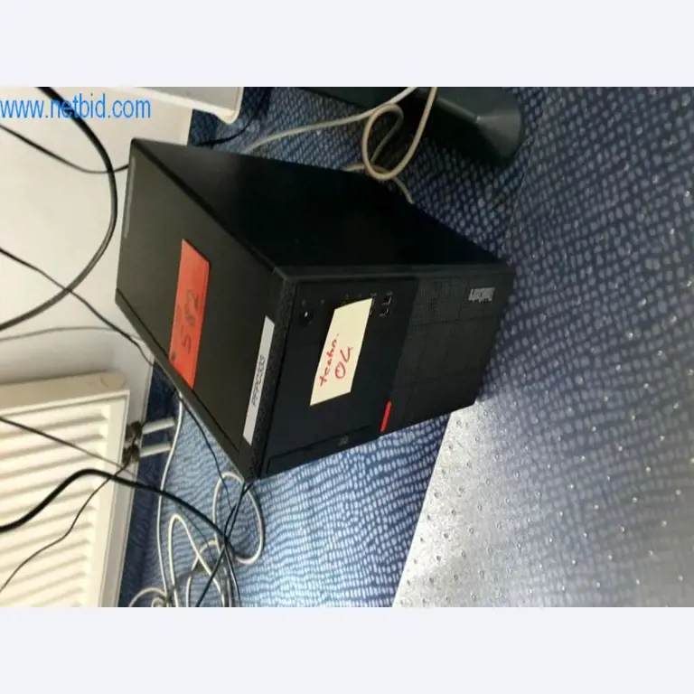 Máquinas para la fabricación de muebles de salón-4