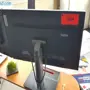 thumbnail-Maschinen zur Herstellung von Wohnraummöbeln-1