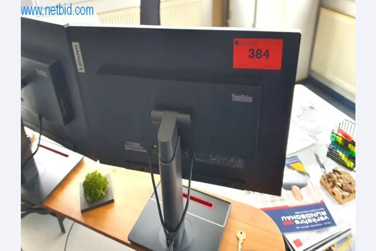 Maschinen zur Herstellung von Wohnraummöbeln-1