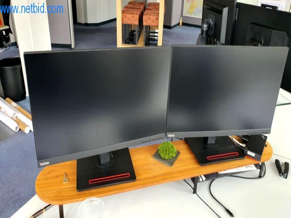 Maschinen zur Herstellung von Wohnraummöbeln-2