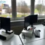 thumbnail-Maschinen zur Herstellung von Wohnraummöbeln-5