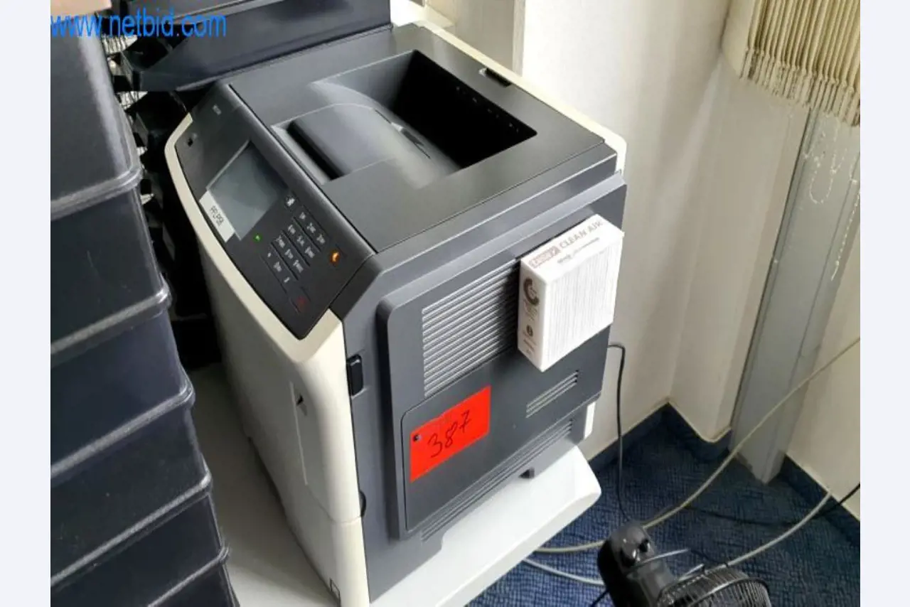 Máquinas para a produção de mobiliário para salas de estar-1