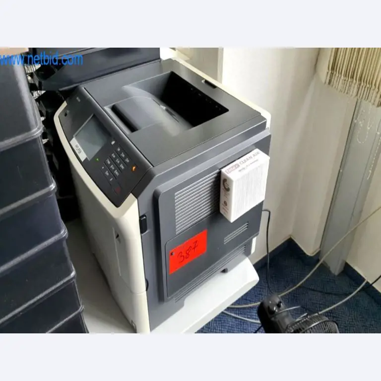 Máquinas para a produção de mobiliário para salas de estar-1