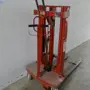 thumbnail-Máquinas para la fabricación de muebles de salón-1
