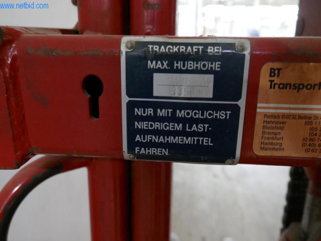 Maschinen zur Herstellung von Wohnraummöbeln-2