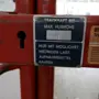 thumbnail-Máquinas para la fabricación de muebles de salón-2
