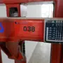 thumbnail-Máquinas para la fabricación de muebles de salón-3