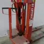 thumbnail-Máquinas para la fabricación de muebles de salón-4