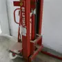 thumbnail-Máquinas para la fabricación de muebles de salón-5