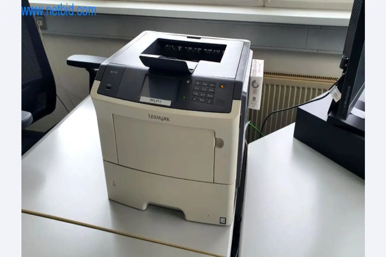 Máquinas para a produção de mobiliário para salas de estar-1