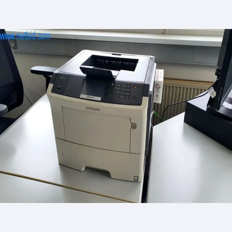 Máquinas para a produção de mobiliário para salas de estar-1