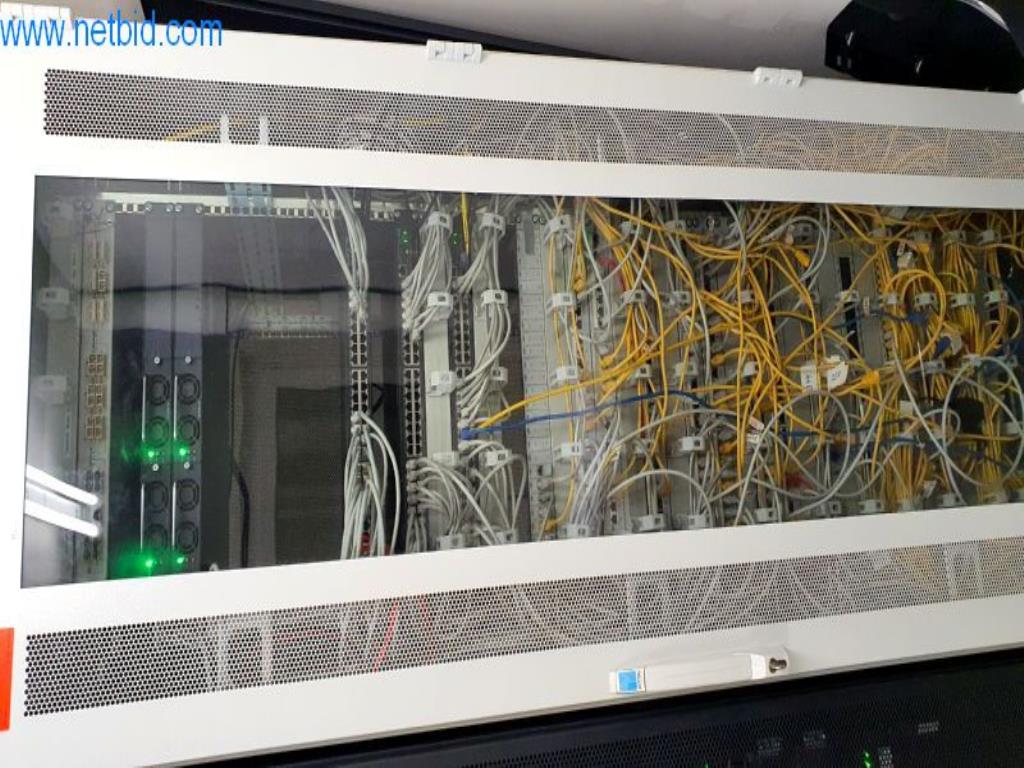 Máquinas para a produção de mobiliário para salas de estar-1