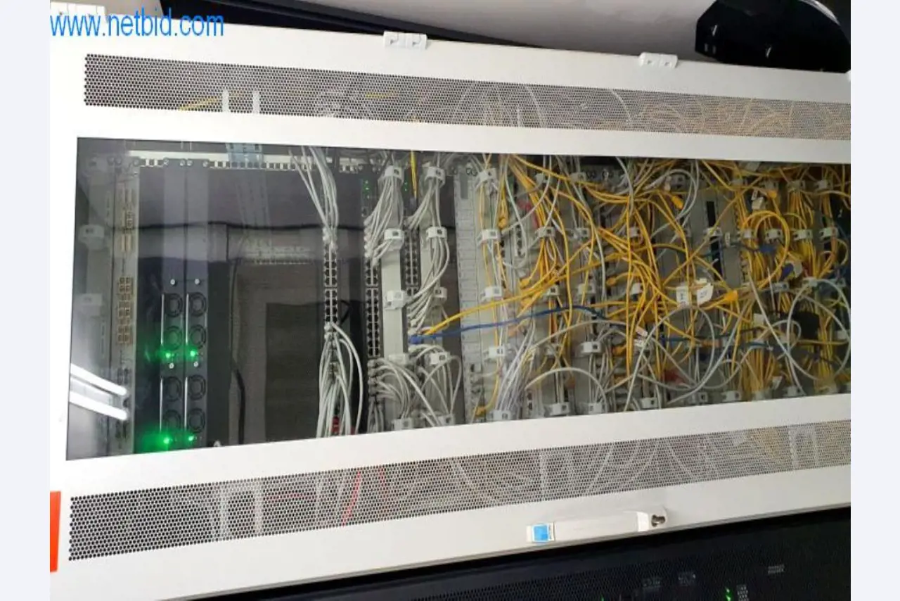 Machines voor de productie van woonkamermeubels-1