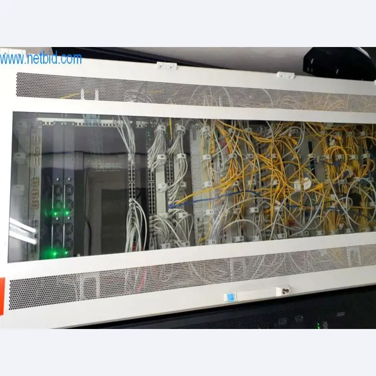 Machines voor de productie van woonkamermeubels-1