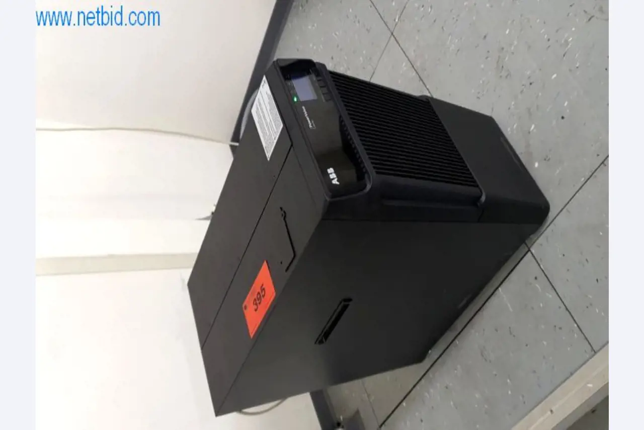 Machines for the production of living room furniture-1