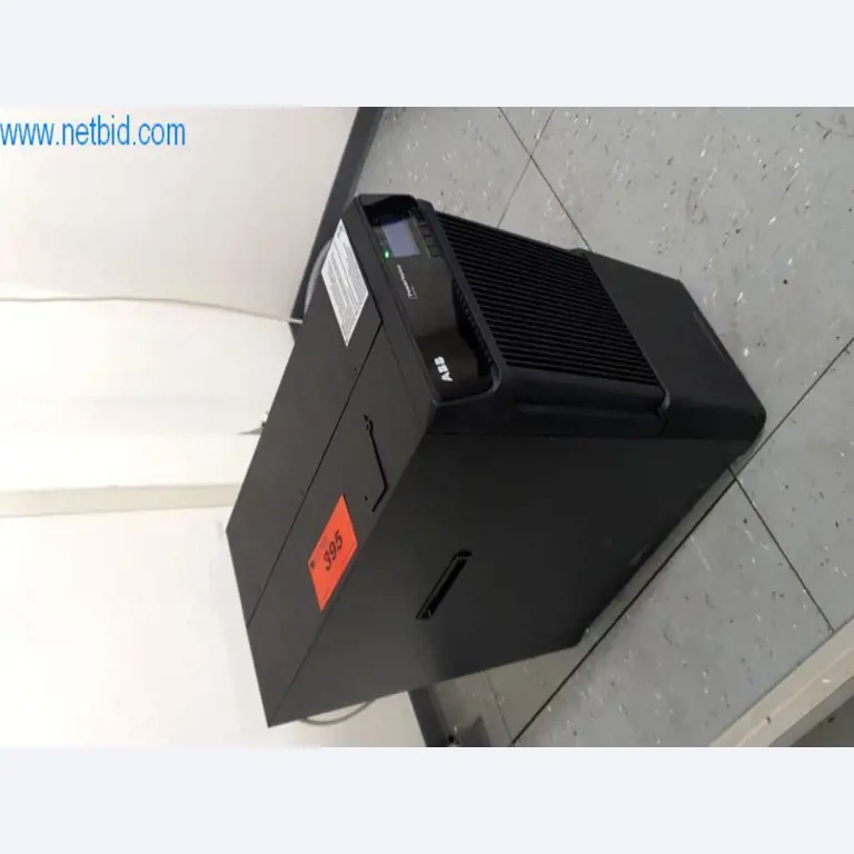 Machines for the production of living room furniture-1