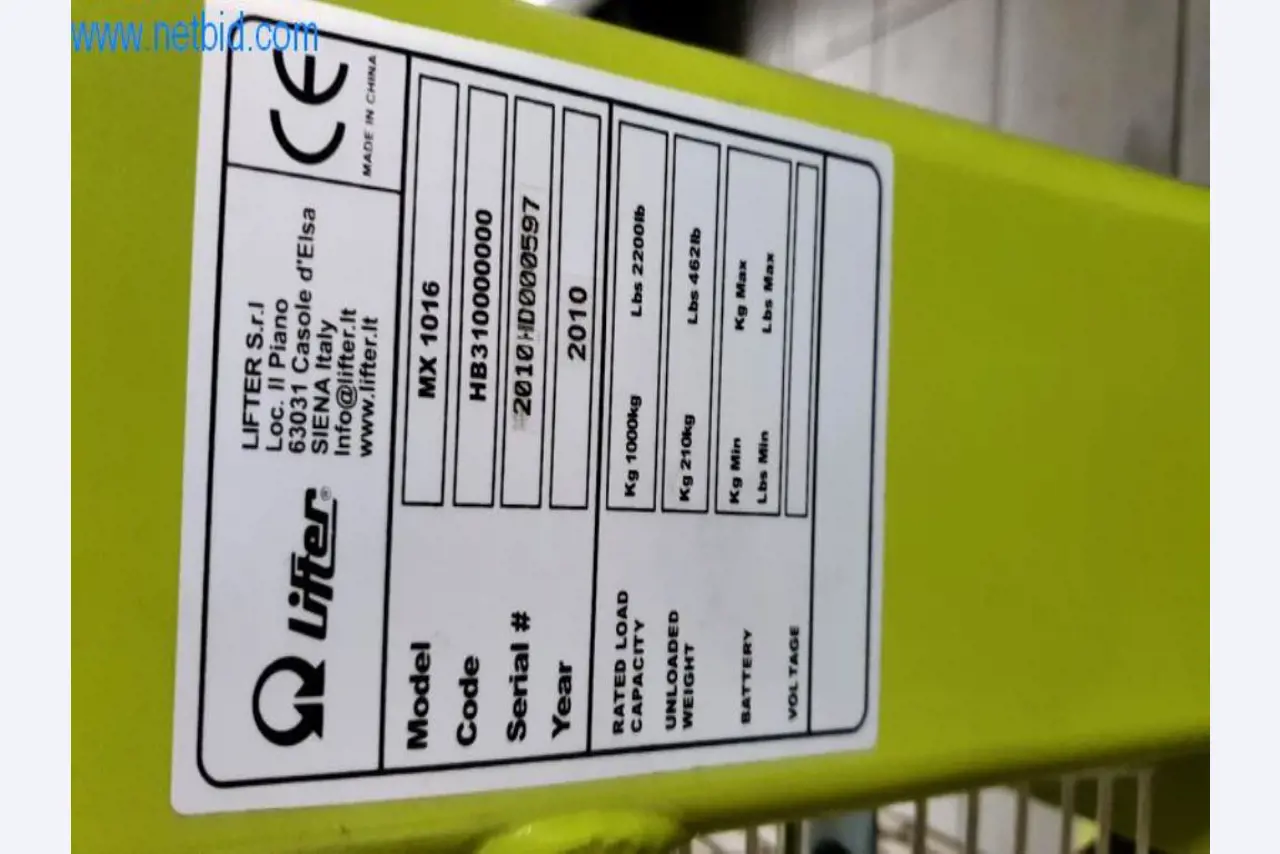 Máquinas para a produção de mobiliário para salas de estar-2